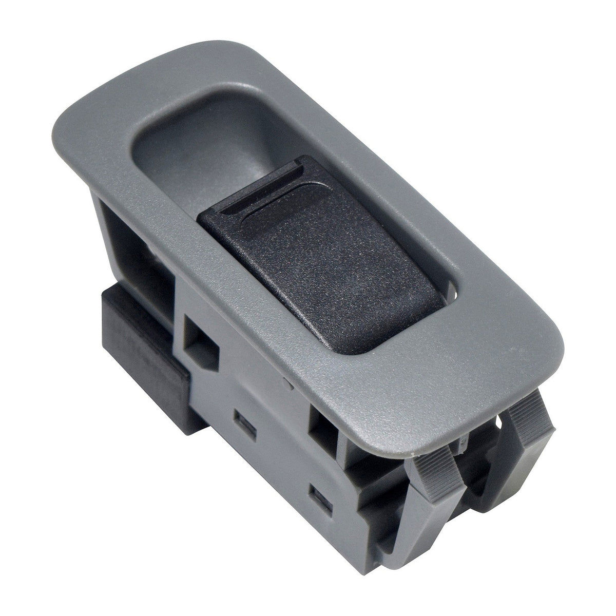 Control Eléctrico de Vidrios Chevrolet Tracker 1999-2007 – vista 1