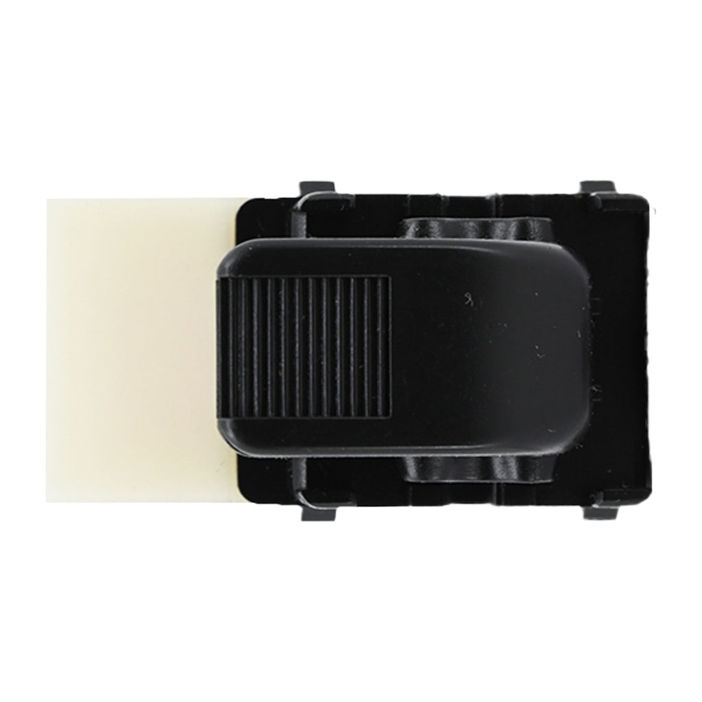 Control Eléctrico de Vidrios Tras. Toyota Avanza 2007-2011 – vista 2