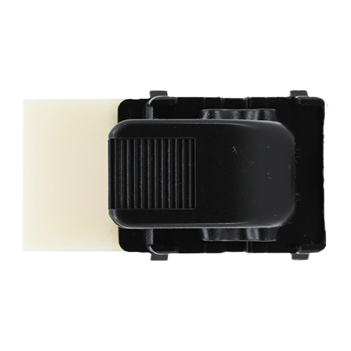 Control Eléctrico de Vidrios Tras. Toyota Avanza 2007-2011 – vista 2