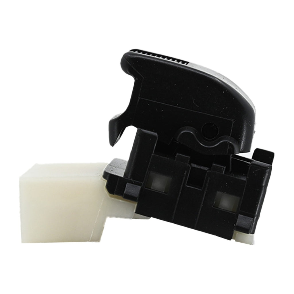 Control Eléctrico de Vidrios Tras. Toyota Avanza 2007-2011 – vista 3