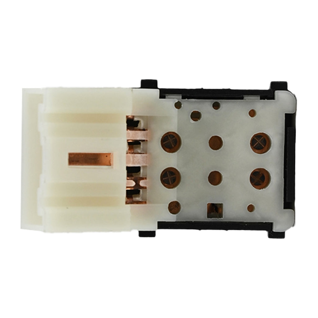 Control Eléctrico de Vidrios Tras. Toyota Avanza 2007-2011 – vista 4