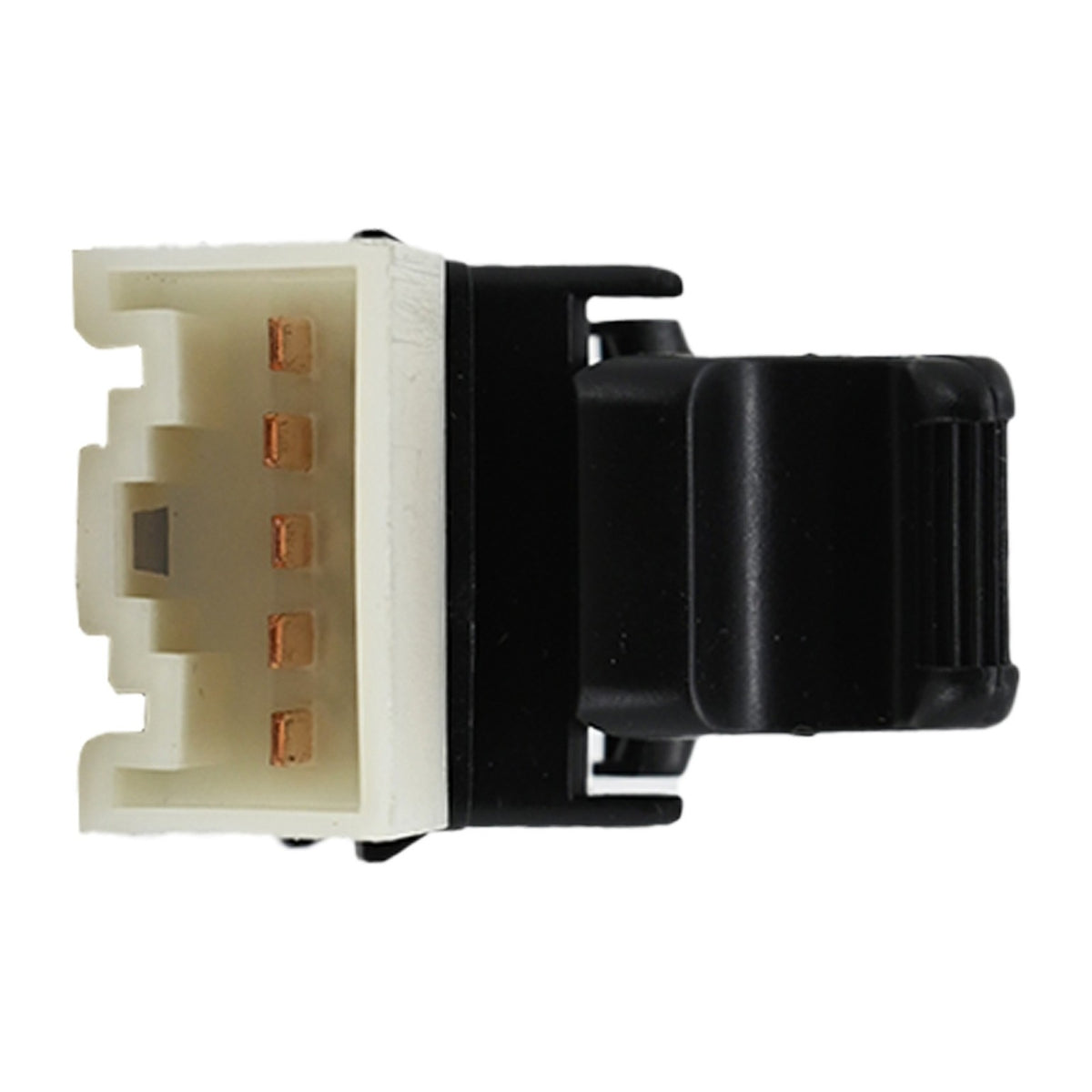 Control Eléctrico de Vidrios Tras. Toyota Avanza 2007-2011 – vista 5