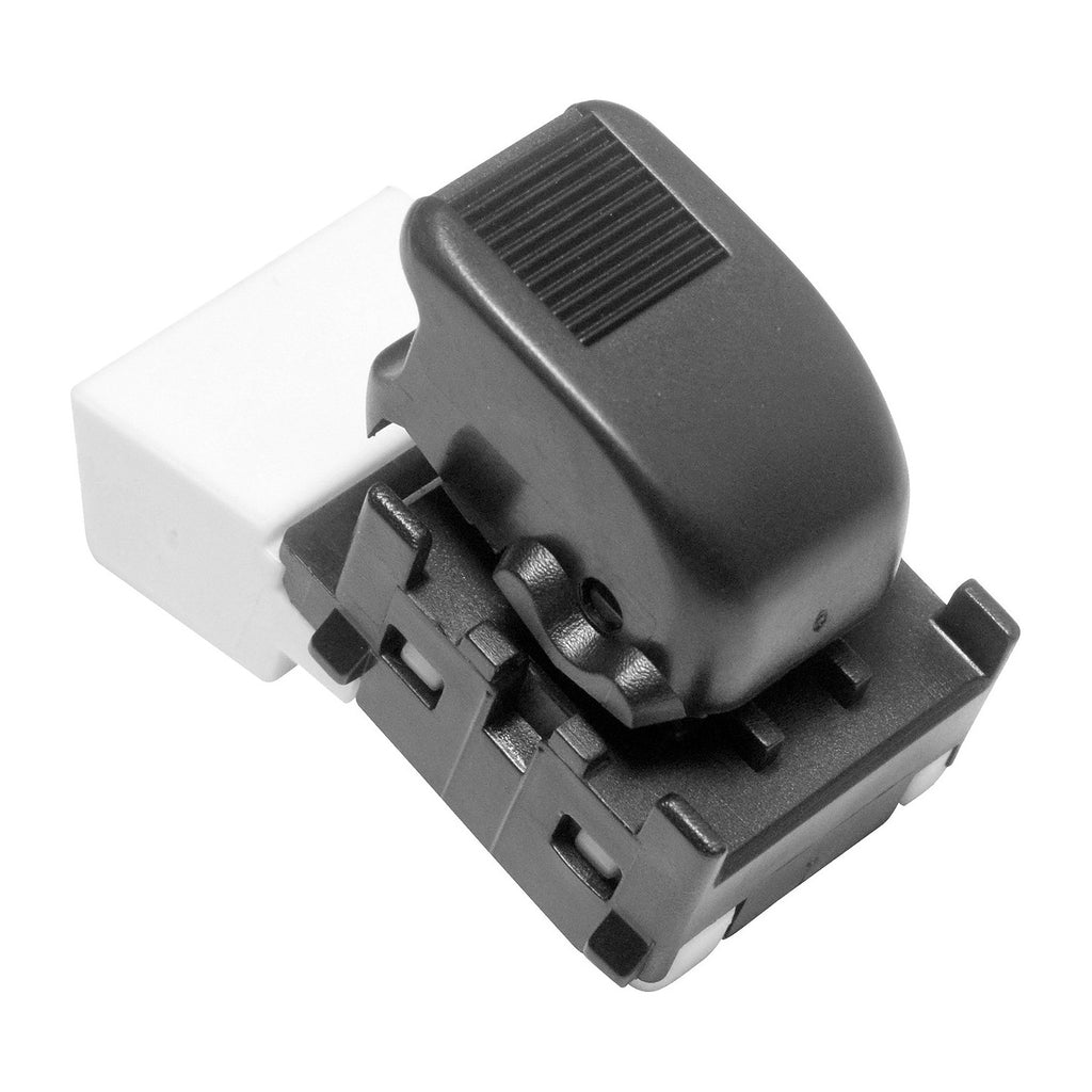 Control Eléctrico de Vidrios Tras. Toyota Avanza 2007-2011 – vista 1