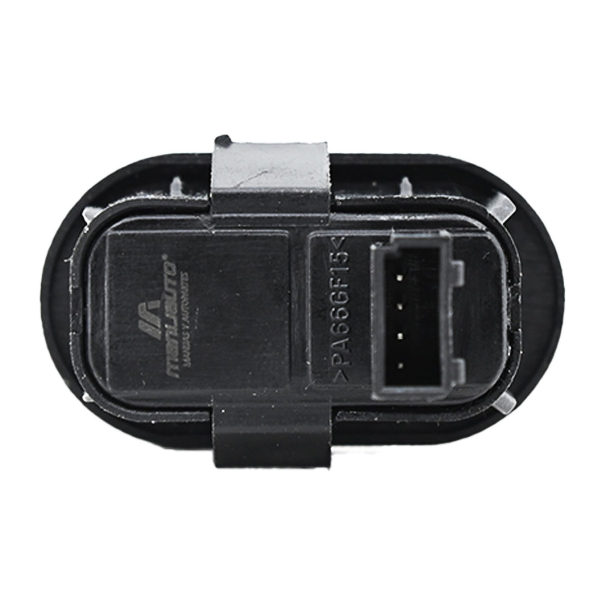 Control Eléctrico de Vidrios Chevrolet Astra 1998-2005 – vista 2