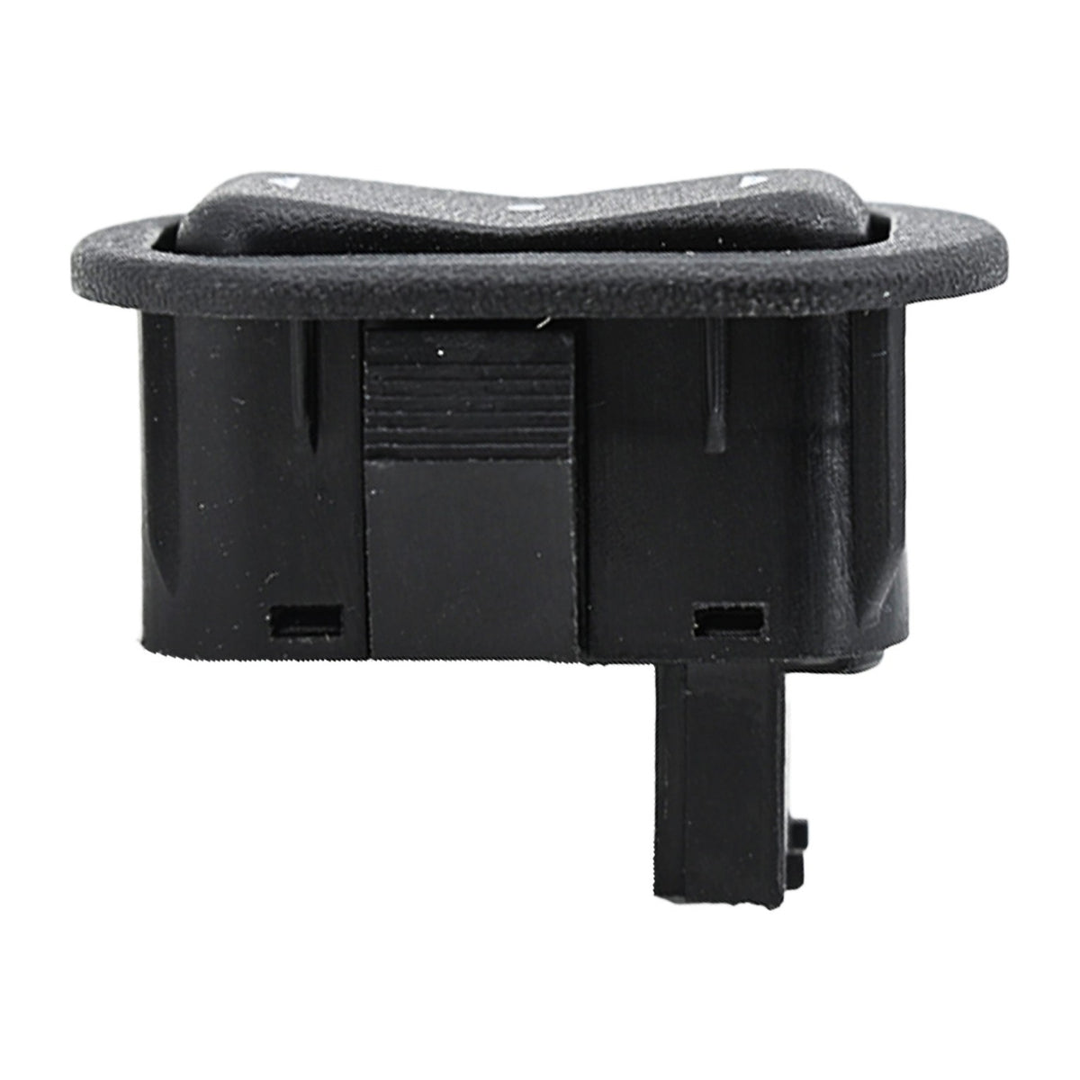Control Eléctrico de Vidrios Chevrolet Astra 1998-2005 – vista 3