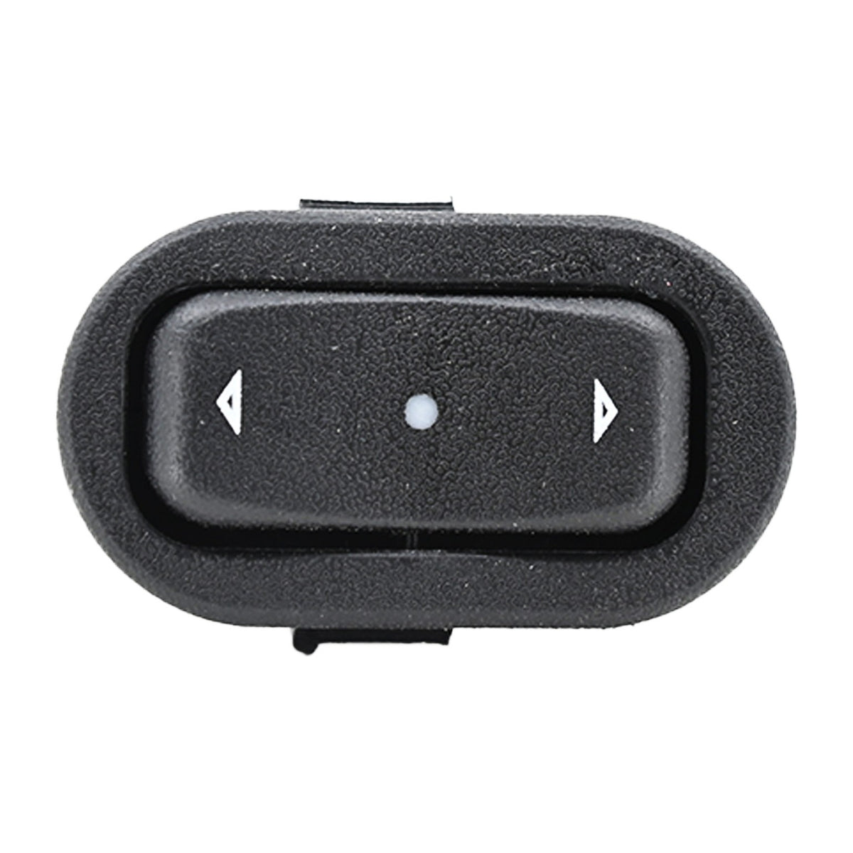 Control Eléctrico de Vidrios Chevrolet Astra 1998-2005 – vista 4