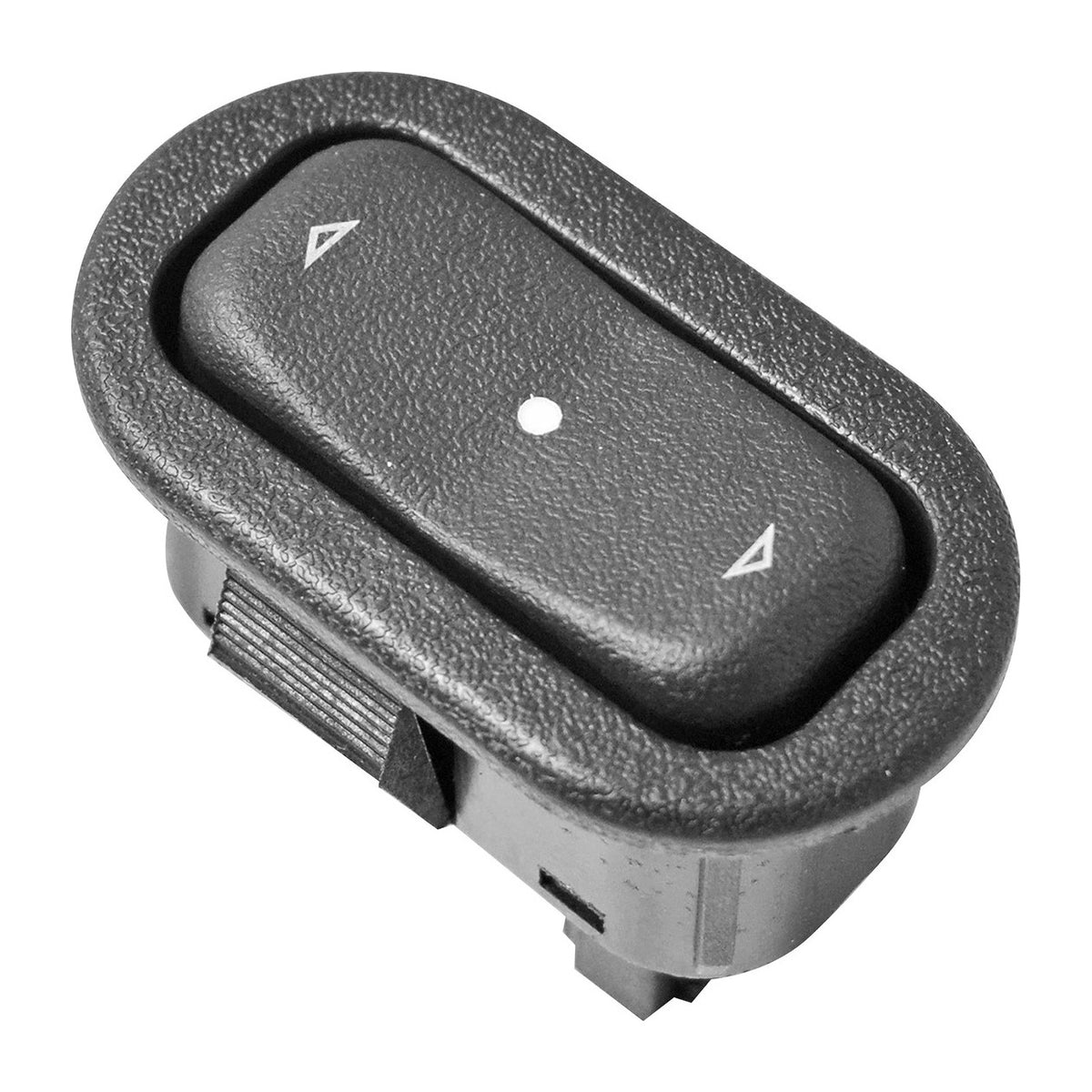 Control Eléctrico de Vidrios Chevrolet Astra 1998-2005 – vista 1