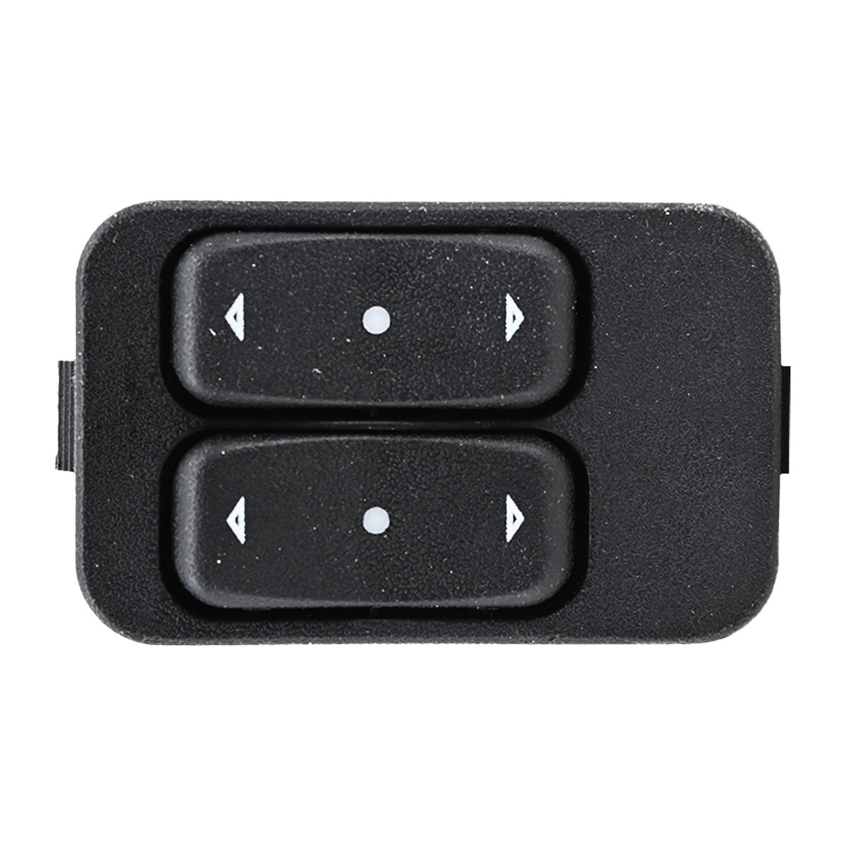 Control Eléctrico de Vidrios Del. Izq. Chevrolet Astra 1998-2005 – vista 2