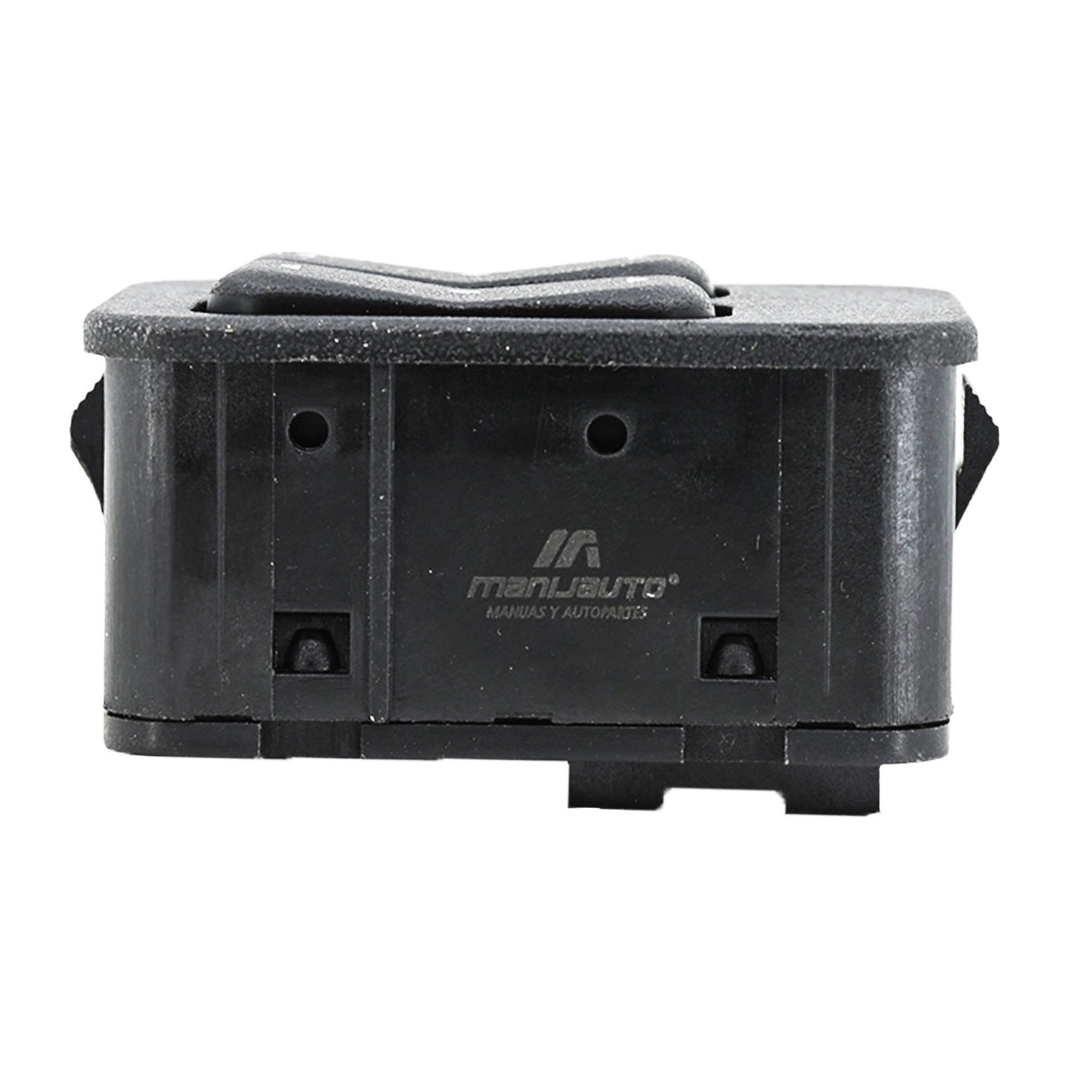Control Eléctrico de Vidrios Del. Izq. Chevrolet Astra 1998-2005 – vista 3