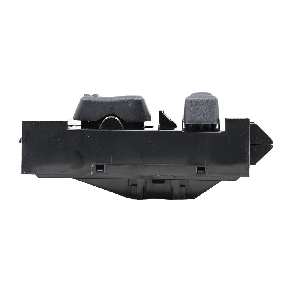 Control Eléctrico de Vidrios 70741 Del. Der. GMC Sierra 1999-2002 – vista 3