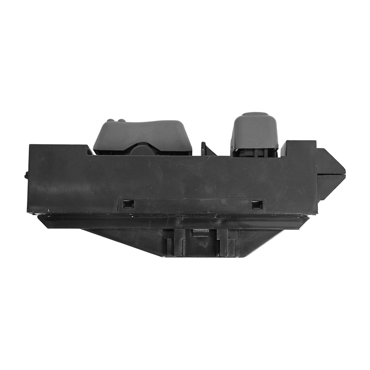 Control Eléctrico de Vidrios 70742 Del. Der. GMC Sierra 1999-2002 – vista 4