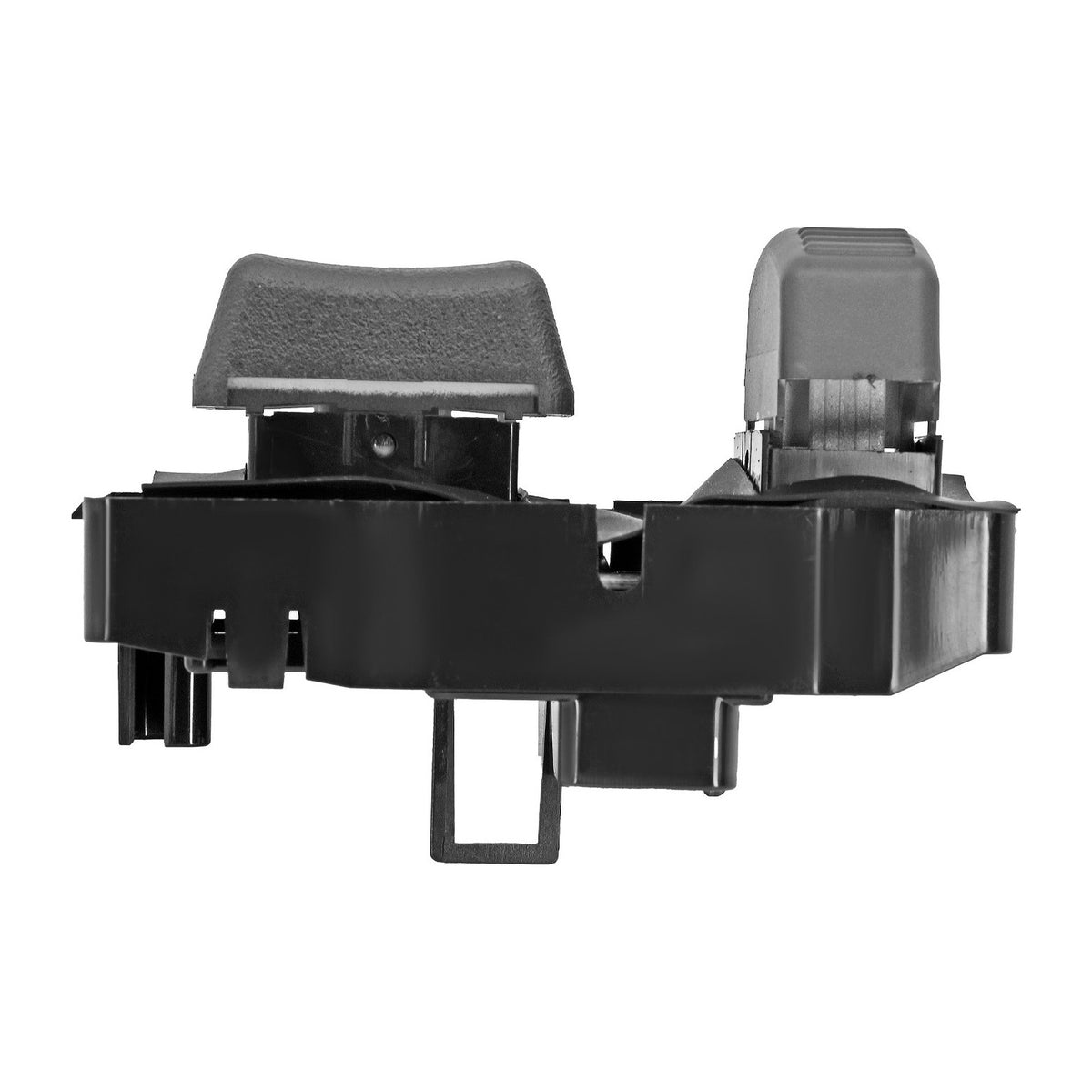 Control Eléctrico de Vidrios Del. Der. GMC Sonoma 1995-2005 – vista 3