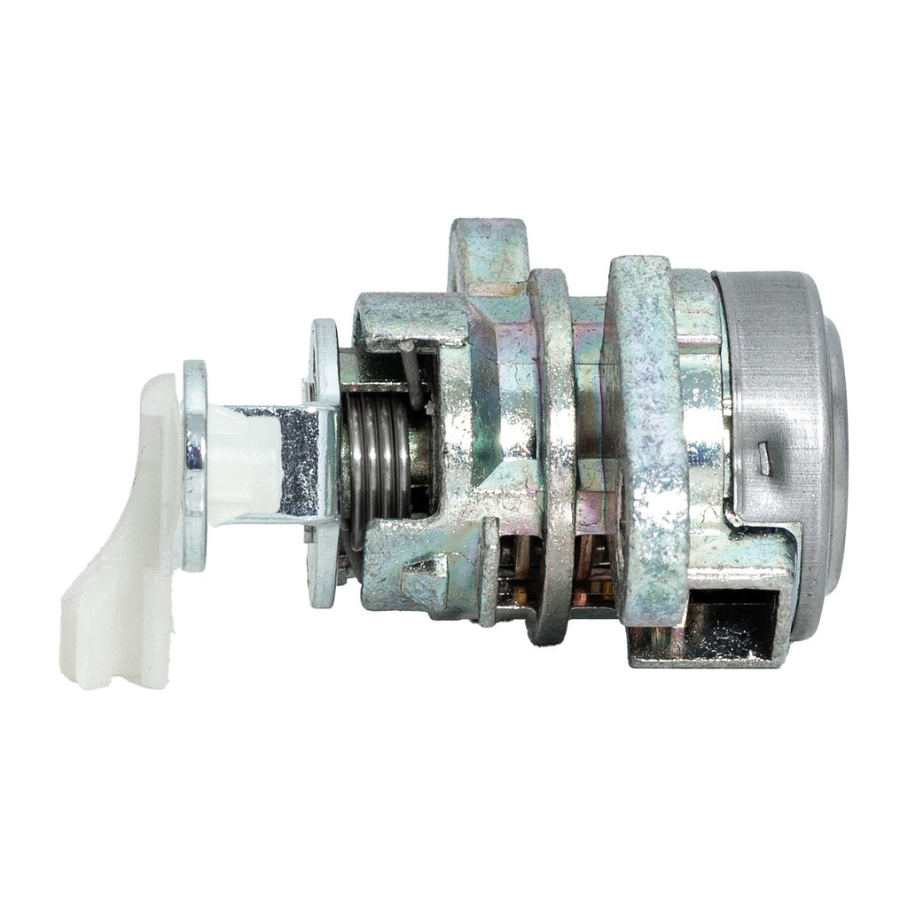 Cilindro de Puerta Izq. Nissan Urvan 2002-2018 – vista 2