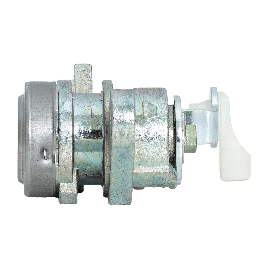 Cilindro de Puerta Izq. Nissan Urvan 2002-2018 – vista 3