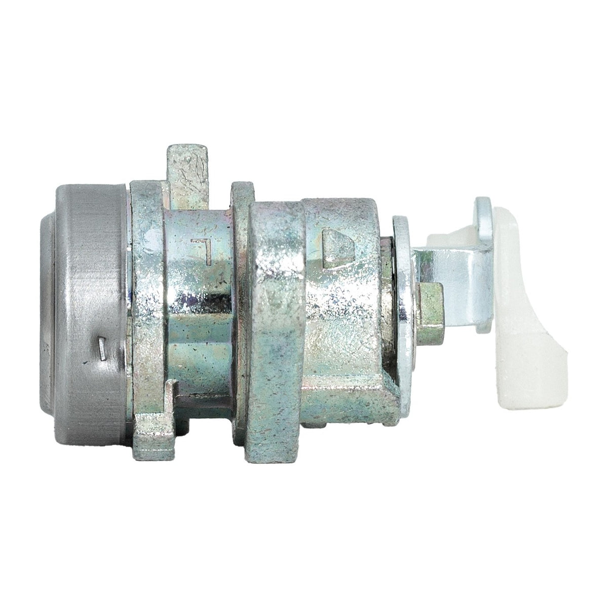 Cilindro de Puerta Izq. Nissan Urvan 2002-2018 – vista 3