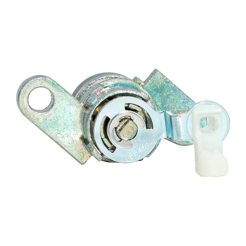 Cilindro de Puerta Izq. Nissan Urvan 2002-2018 – vista 4