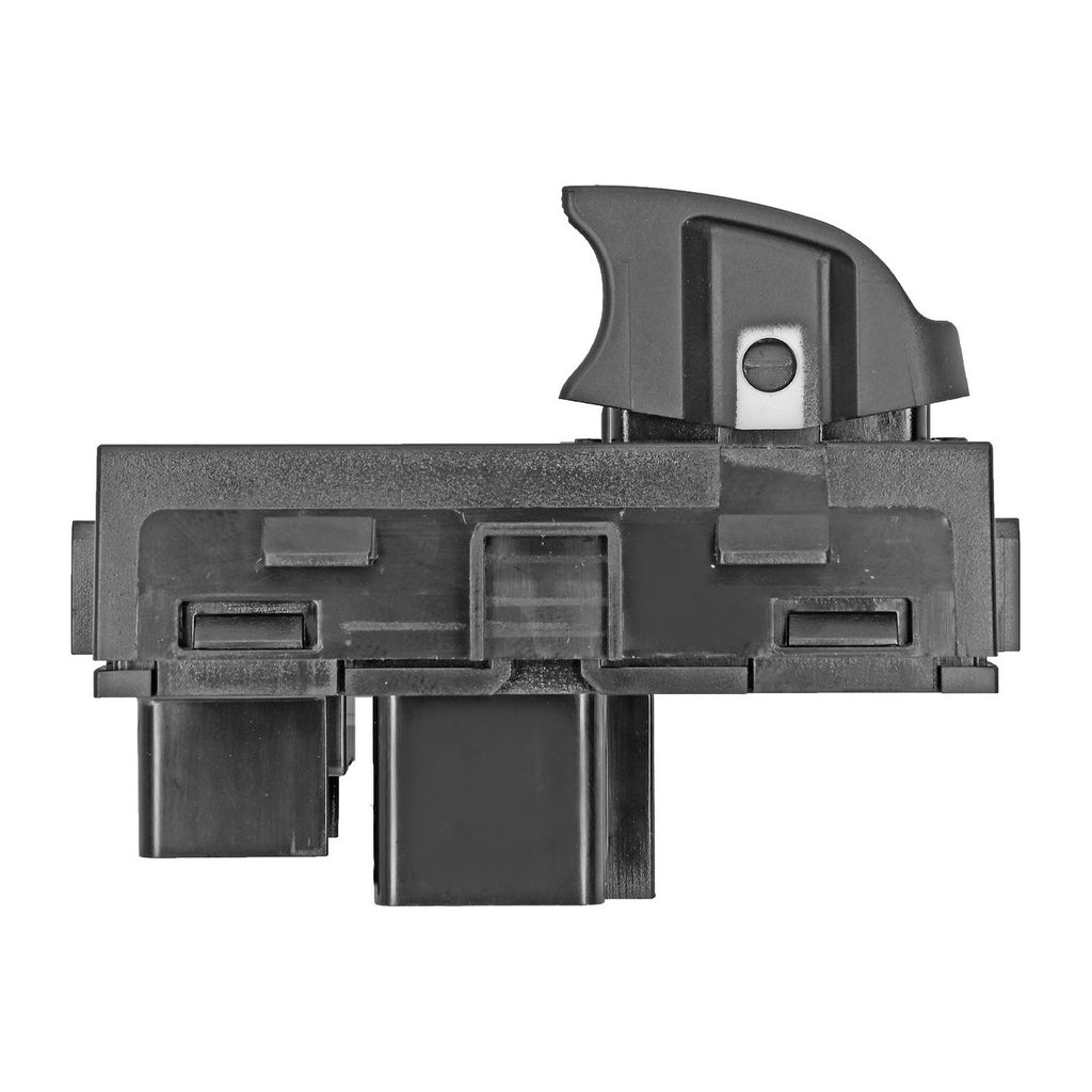 Control Eléctrico de Vidrios GMC Sierra 2007-2013 – vista 3