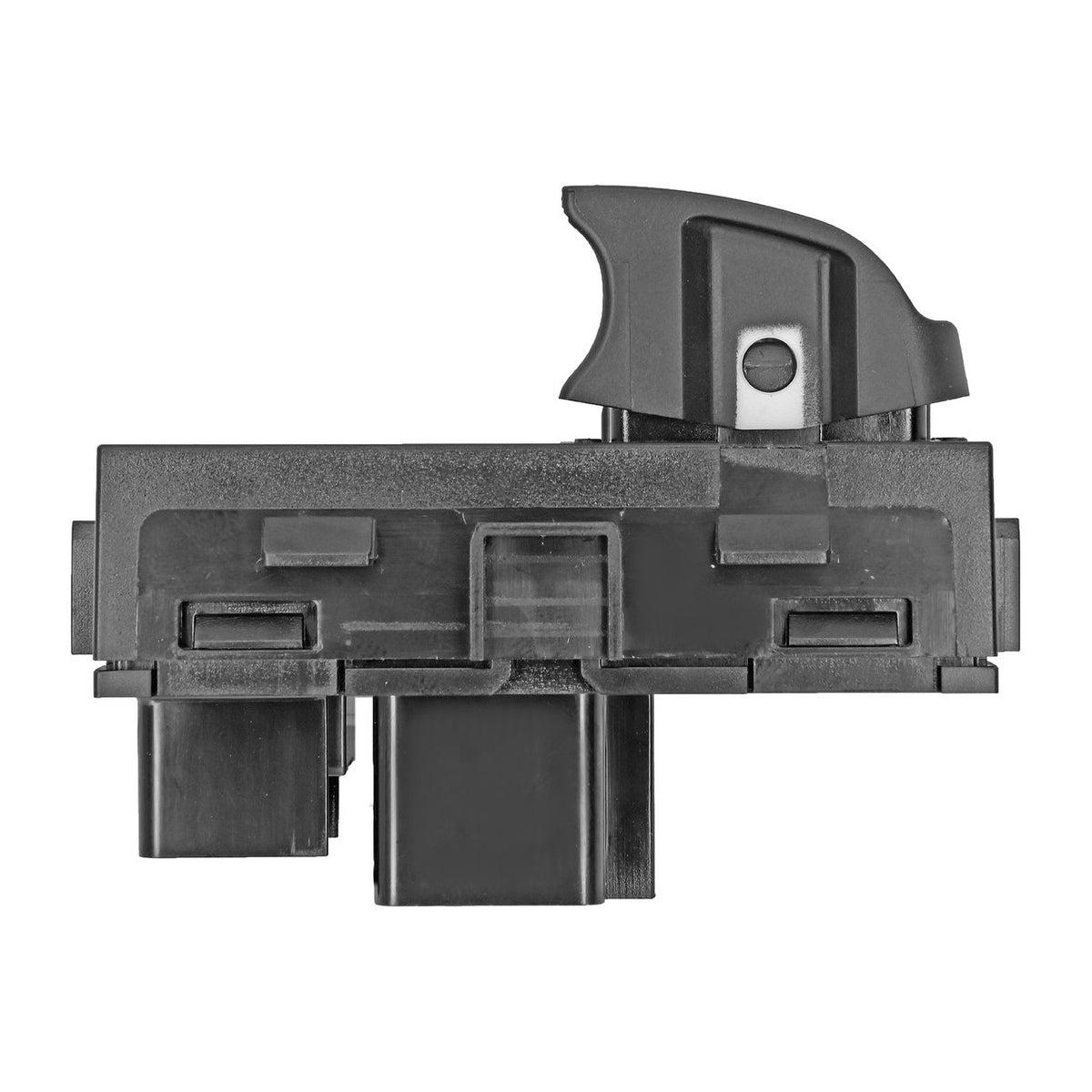 Control Eléctrico de Vidrios GMC Sierra 2007-2013 – vista 3