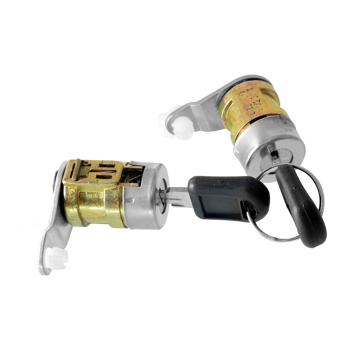 Cilindro de Puerta Chevrolet Tahoe / GMC Yukon 1995-1999 – vista 1