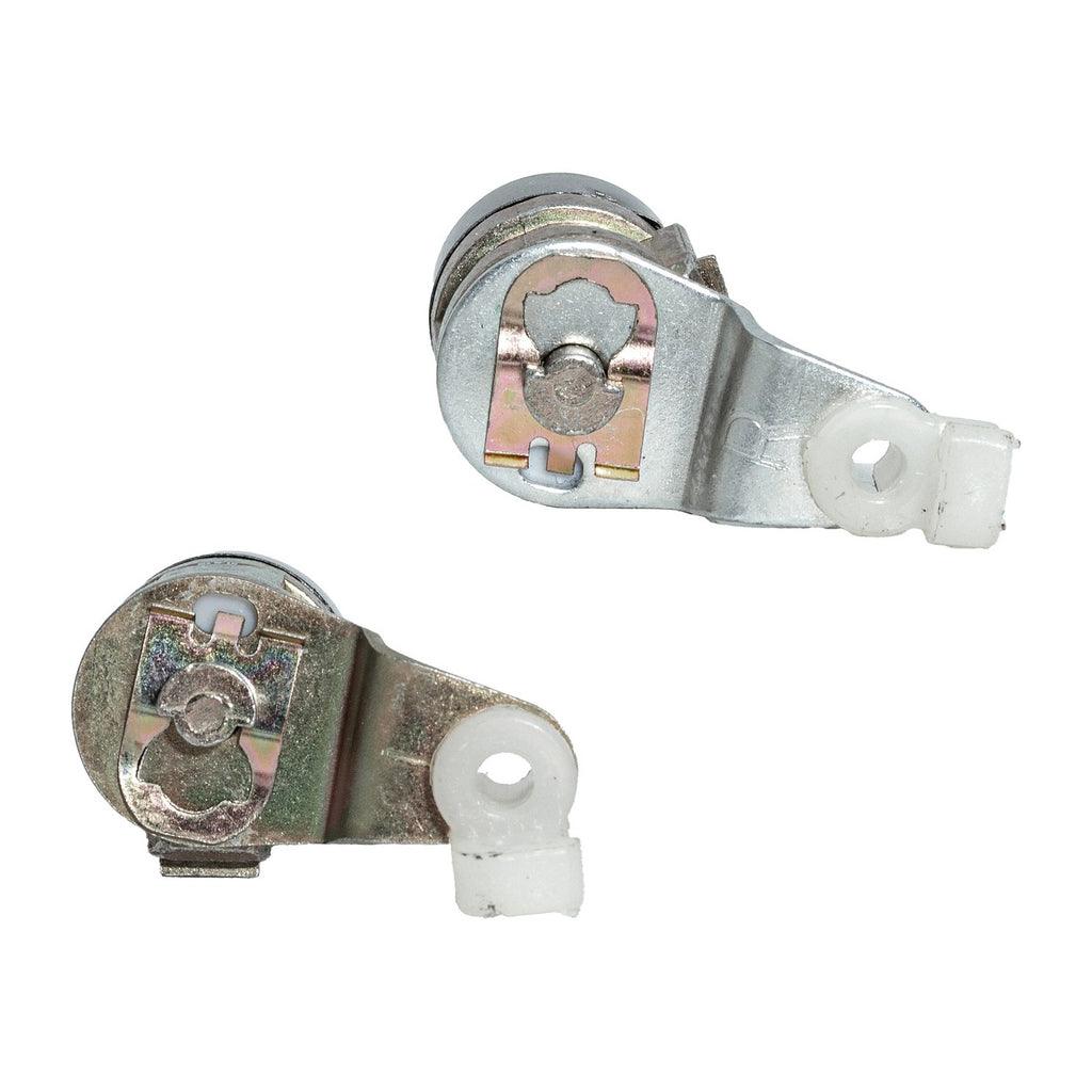 Cilindro de Puerta Chevrolet S10 / GMC Sonoma 1994-2004 – vista 4