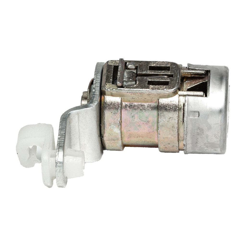 Cilindro de Puerta GMC Jimmy / Oldsmobile Bravada 1995-2001 – vista 2