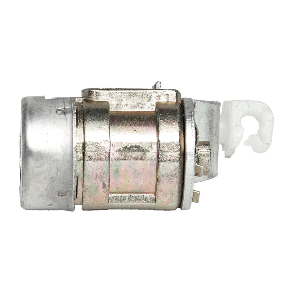 Cilindro de Puerta GMC Jimmy / Oldsmobile Bravada 1995-2001 – vista 3
