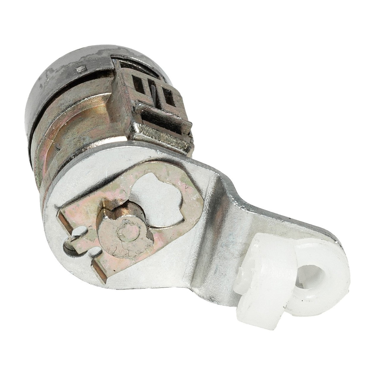 Cilindro de Puerta 70757 GMC Jimmy / Oldsmobile Bravada 1995-2001 – vista 4