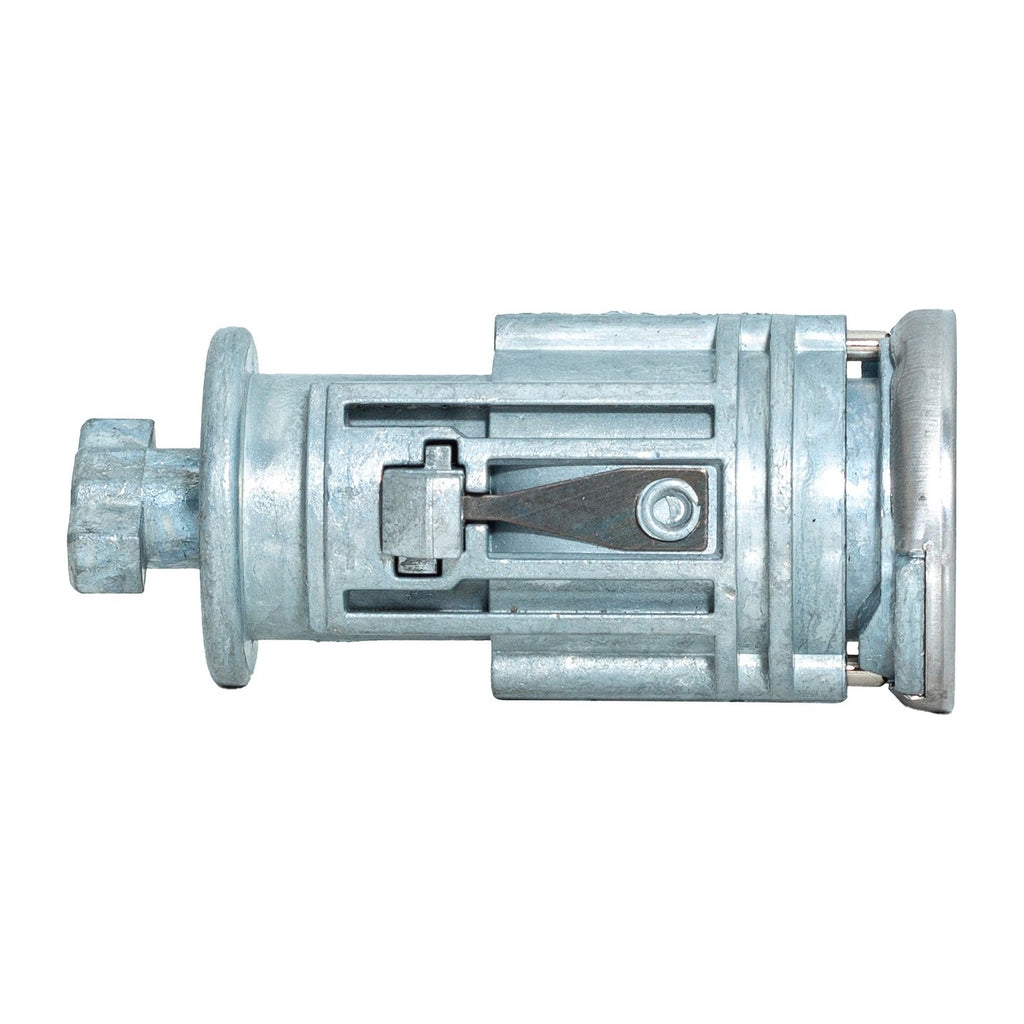 Cilindro de Encendido Del. Int. Dodge Dakota / Dodge Durango 2004-2009 – vista 2