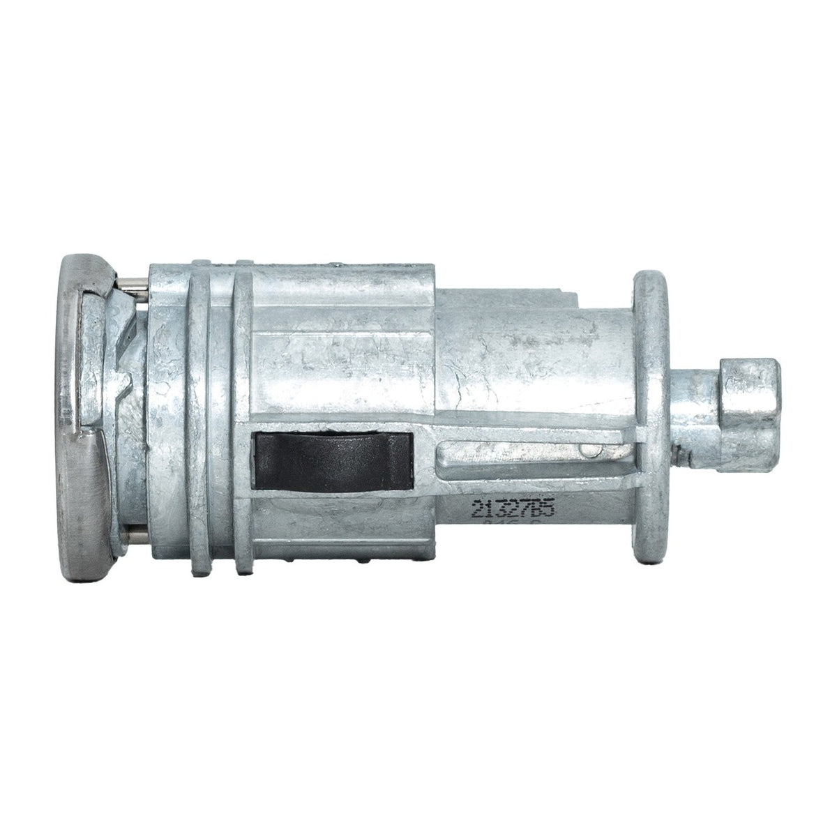 Cilindro de Encendido 70759 Del. Int. Dodge Dakota 2005-2007 – vista 3