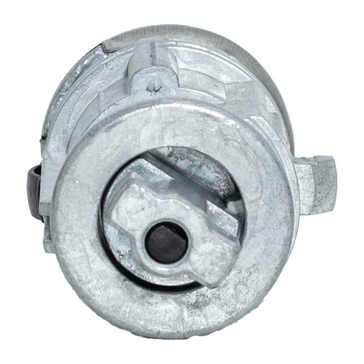 Cilindro de Encendido 70759 Del. Int. Dodge Dakota 2005-2007 – vista 4