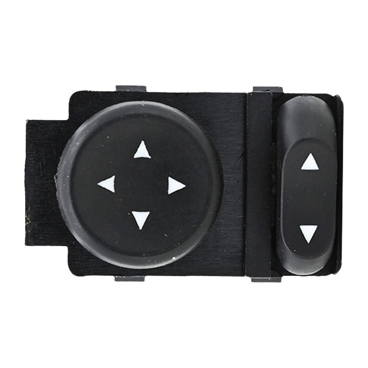 Control de Espejos Del. Izq. Fiat Palio / Fiat Uno 2006-2020 – vista 2