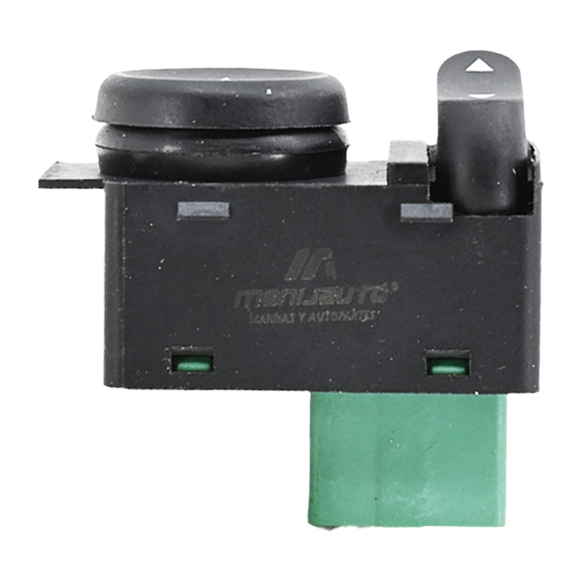 Control de Espejos Del. Izq. Fiat Palio / Fiat Uno 2006-2020 – vista 3