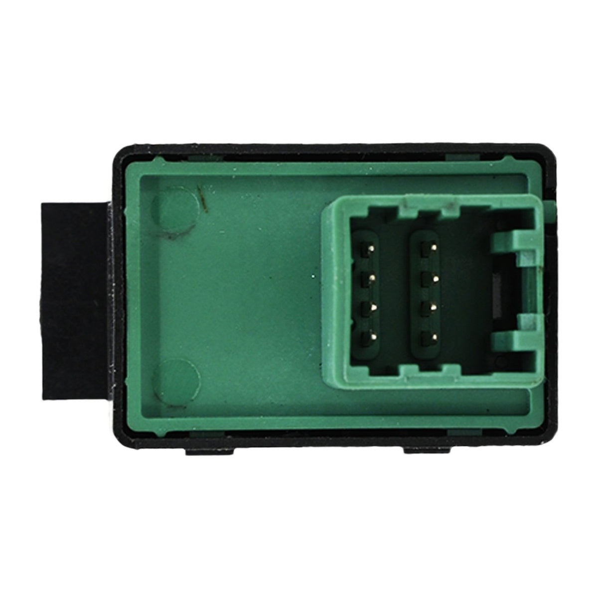 Control de Espejos Del. Izq. Fiat Palio / Fiat Uno 2006-2020 – vista 4