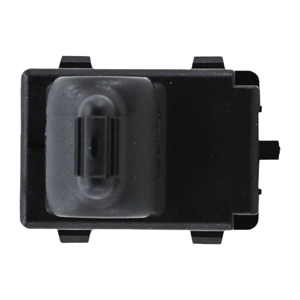 Control Eléctrico de Vidrios Del. Der. Dodge Dakota 1997-2004 – vista 2