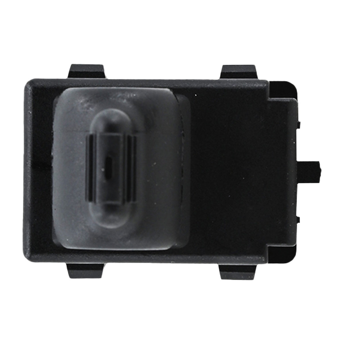 Control Eléctrico de Vidrios Del. Der. Dodge Dakota 1997-2004 – vista 2
