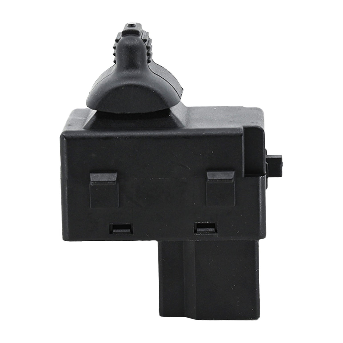 Control Eléctrico de Vidrios Del. Der. Dodge Dakota 1997-2004 – vista 3