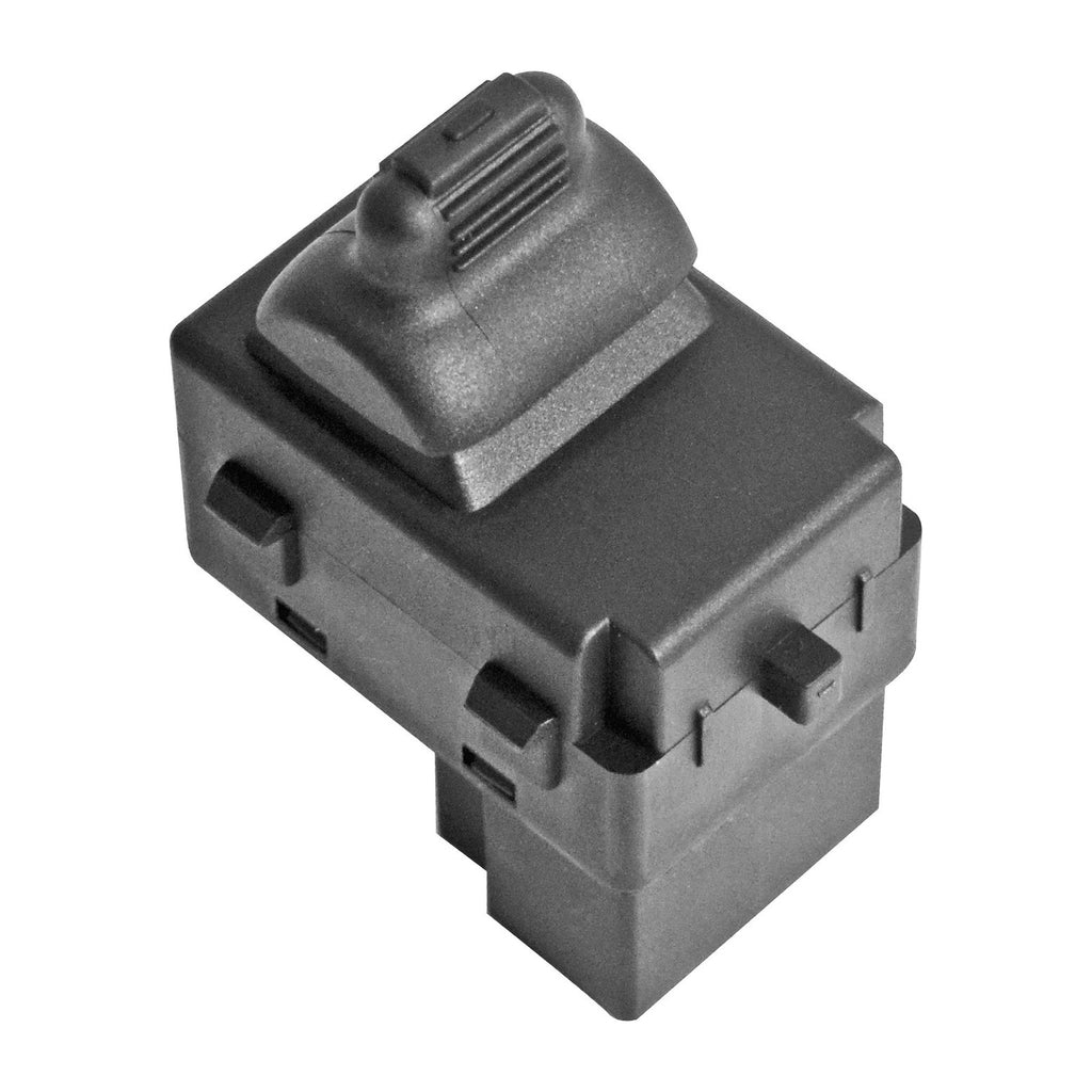 Control Eléctrico de Vidrios Del. Der. Dodge Dakota 1997-2004 – vista 1