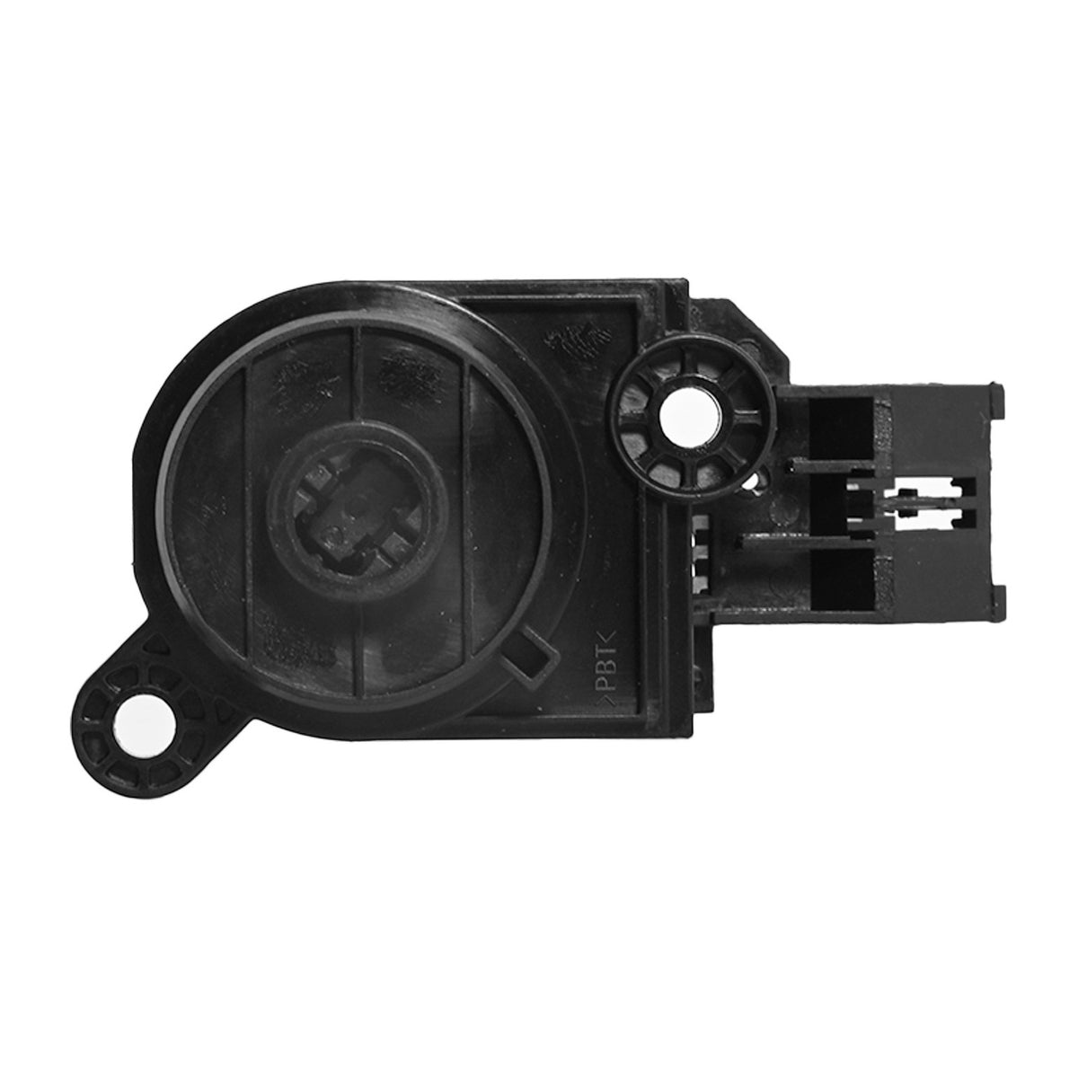 Pastilla de Encendido Del. Int. Chevrolet Sonic 2012-2017 – vista 2