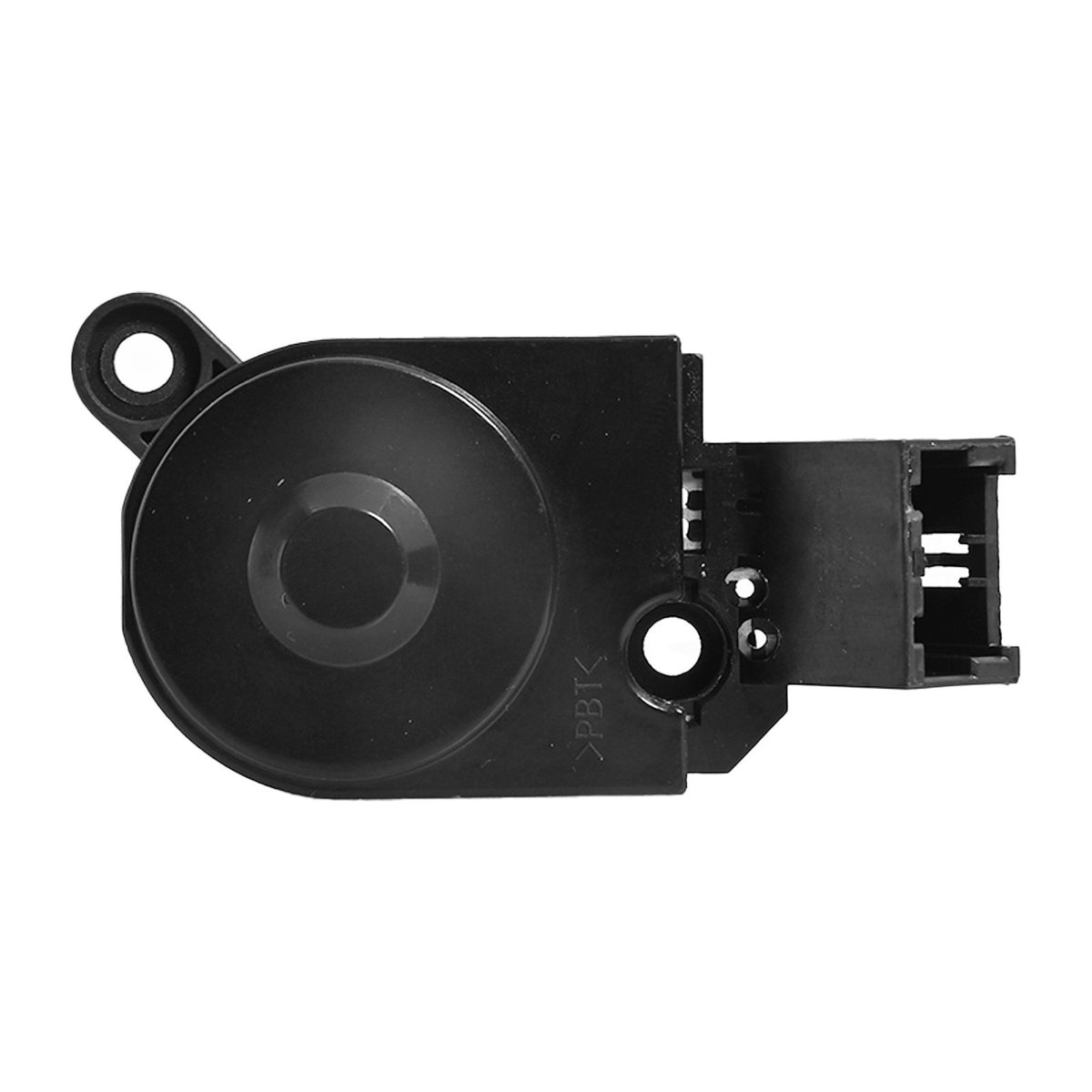 Pastilla de Encendido Del. Int. Chevrolet Sonic 2012-2017 – vista 4