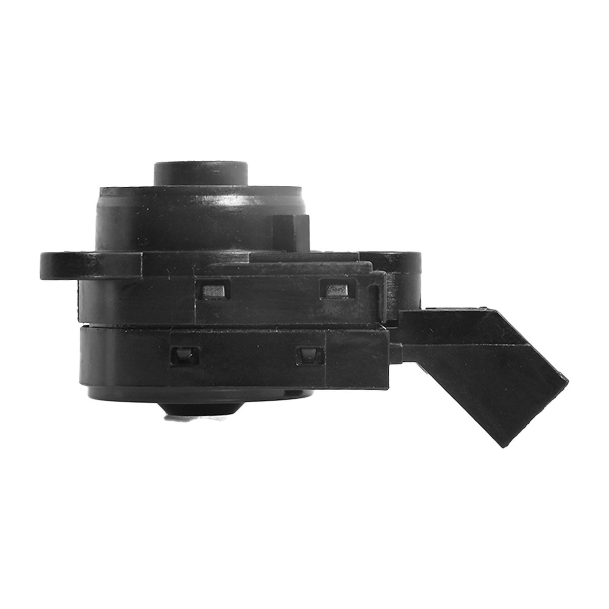 Pastilla de Encendido Del. Int. Chevrolet Sonic 2012-2017 – vista 5