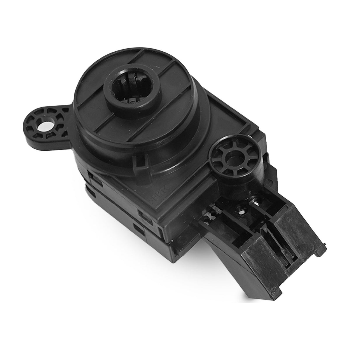 Pastilla de Encendido Del. Int. Chevrolet Sonic 2012-2017 – vista 1