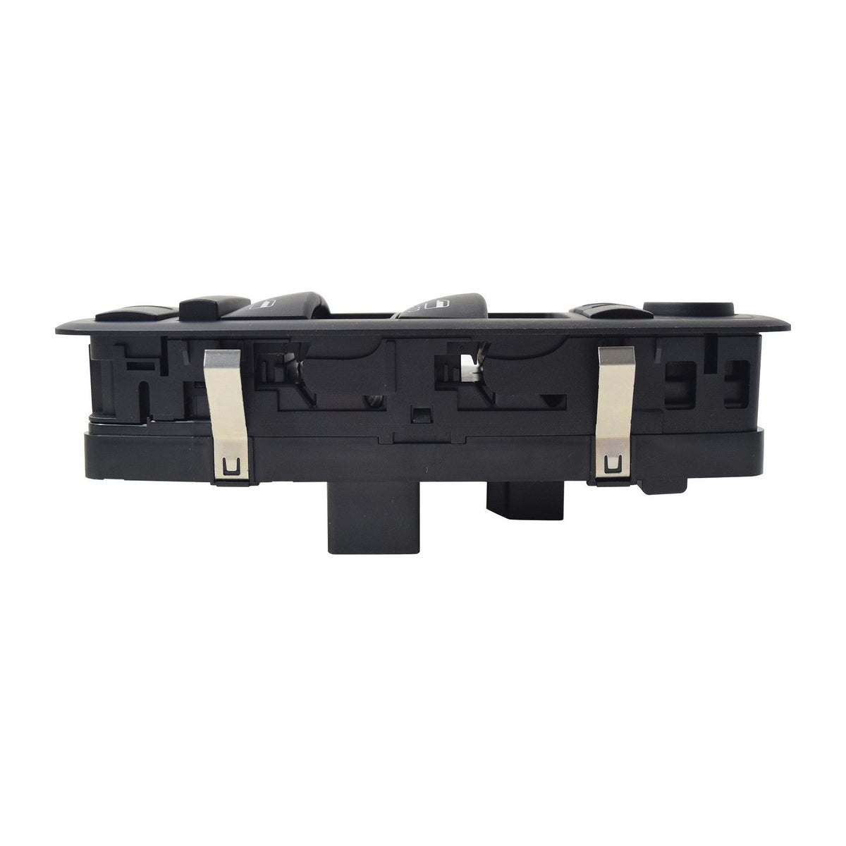 Control de Espejos Del. Izq. Dodge Nitro / Jeep Liberty 2007-2013 – vista 3