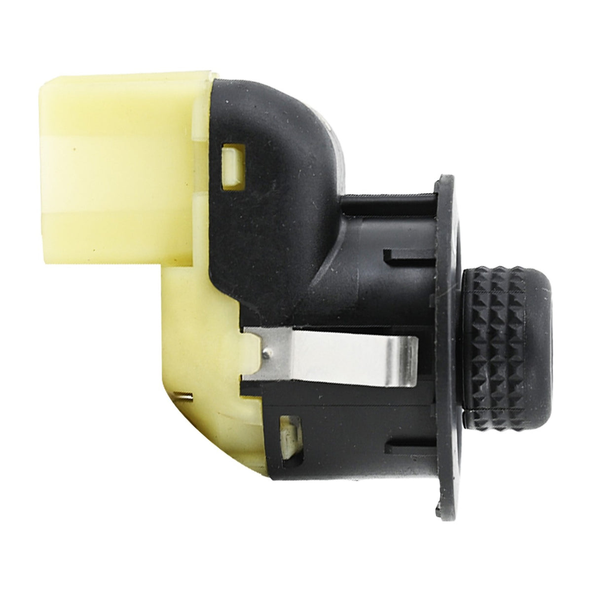 Control de Espejos Del. Izq. Jeep Compass / Jeep Patriot 2007-2017 – vista 3