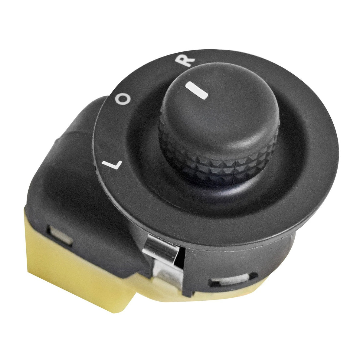 Control de Espejos Del. Izq. Jeep Compass / Jeep Patriot 2007-2017 – vista 1