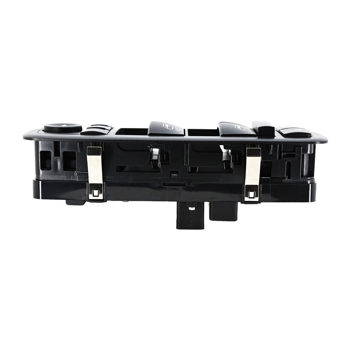 Control de Espejos Del. Izq. Dodge Charger / Dodge Journey 2011-2017 – vista 3