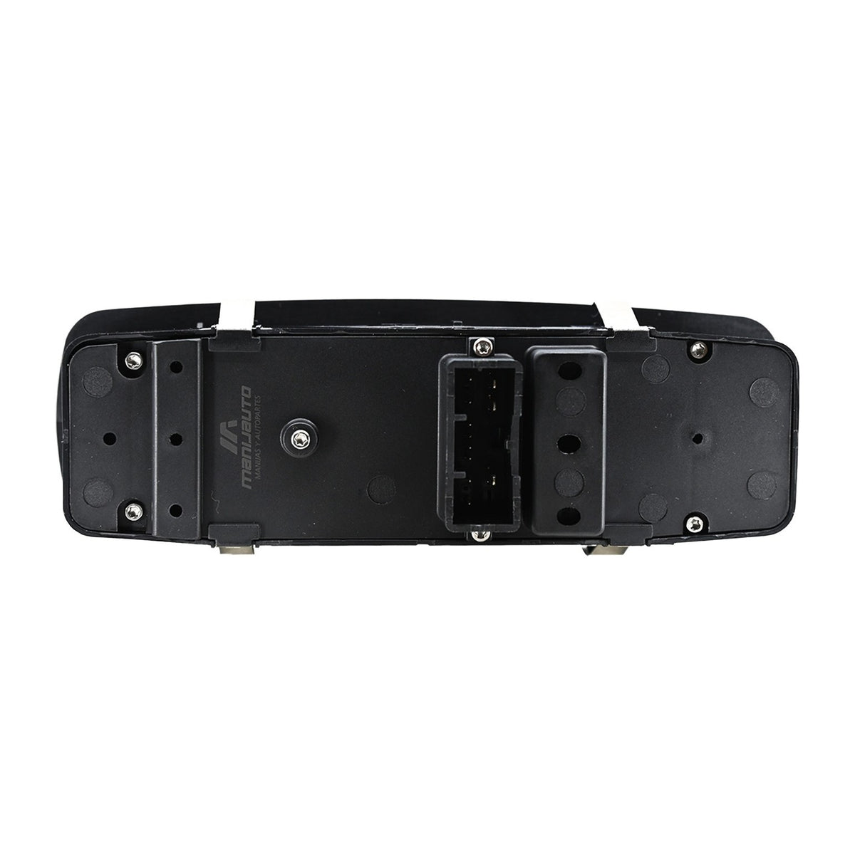 Control de Espejos Del. Izq. Dodge Charger / Dodge Journey 2011-2017 – vista 4