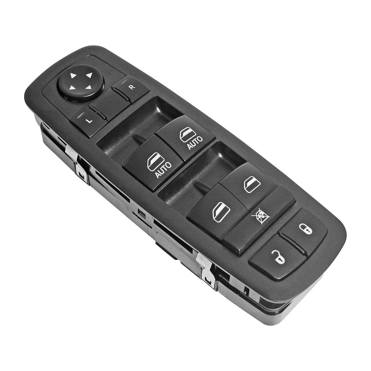 Control de Espejos Del. Izq. Dodge Charger / Dodge Journey 2011-2017 – vista 1