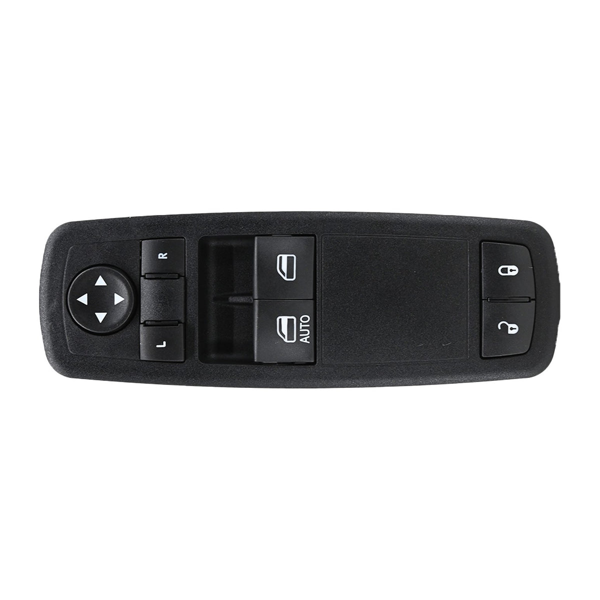 Control de Espejos Del. Izq. Chrysler Town & Country 2008-2017 – vista 2