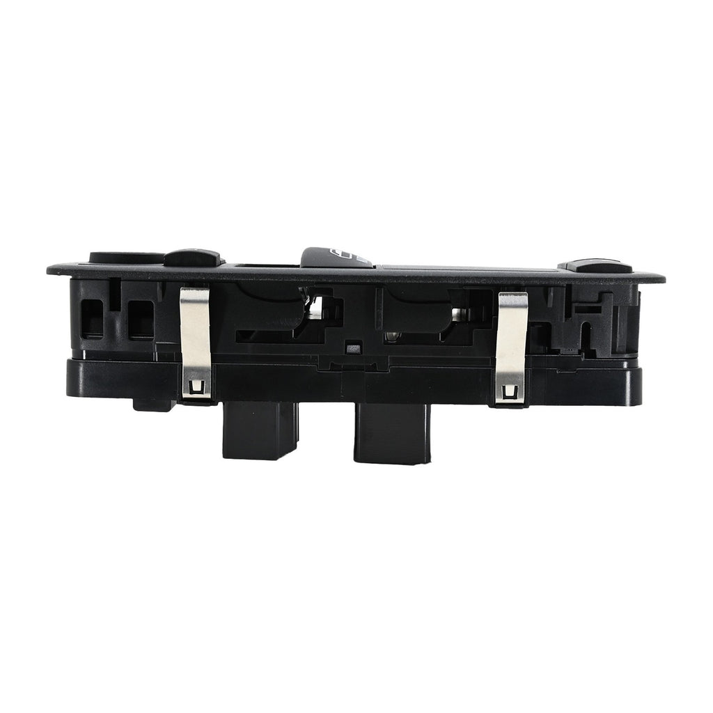 Control de Espejos Del. Izq. Chrysler Town & Country 2008-2017 – vista 3