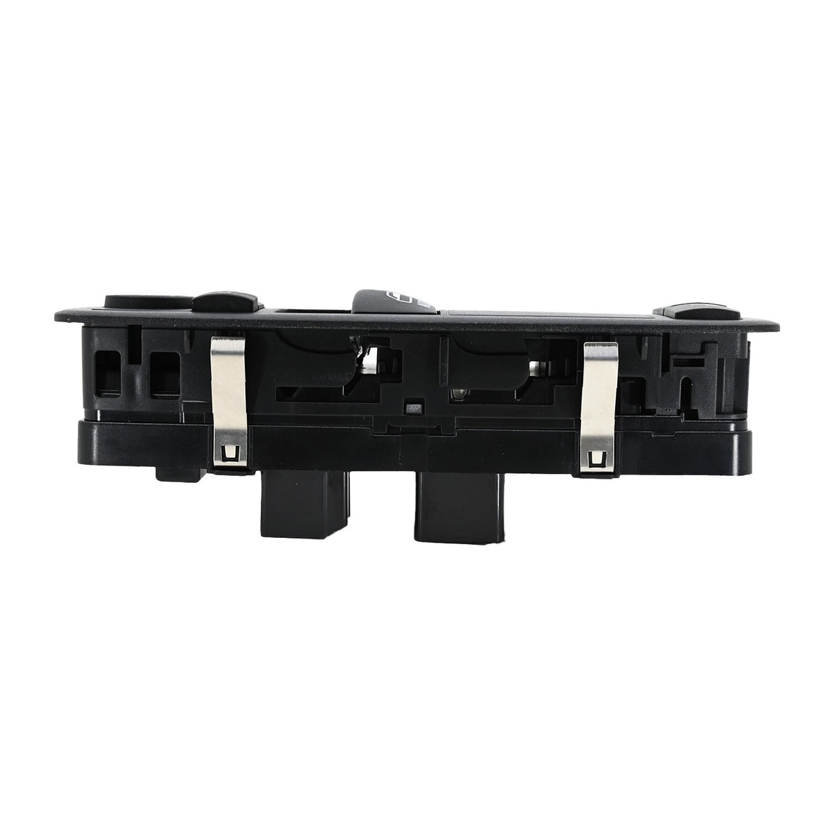 Control de Espejos Del. Izq. Chrysler Town & Country 2008-2017 – vista 3